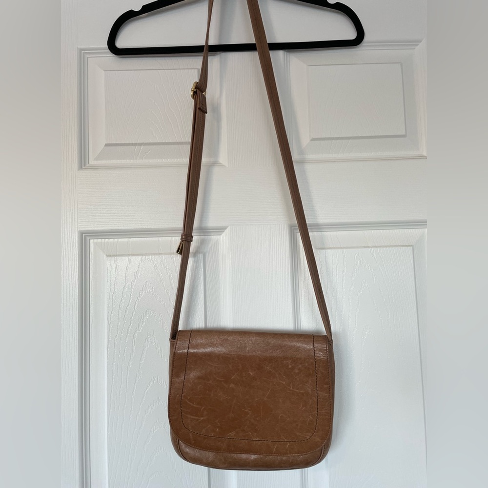 Hobo bag